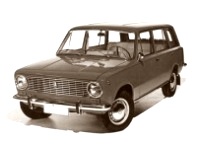 ВАЗ-2102