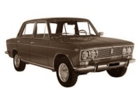 ВАЗ-2103