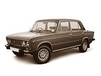 ВАЗ-2106