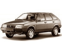 ВАЗ-2109