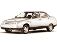 ВАЗ-2110