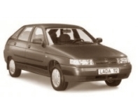 ВАЗ-2112