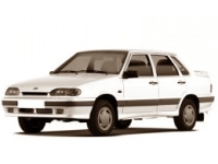 ВАЗ-2115