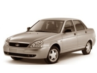 ВАЗ-2170 Priora
