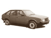 Москвич-2141