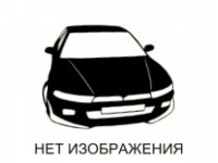Москвич-2142R