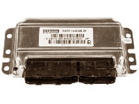 М73