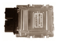 М75