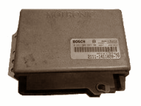 BOSCH M1.5.4