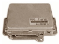 BOSCH MP7.0H