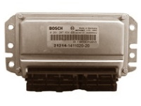 BOSCH 7.9.7