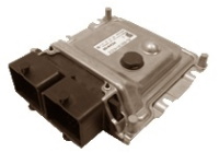 BOSCH M(E)17.9.7